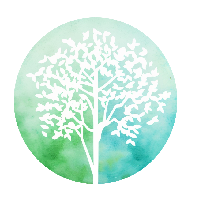 LIVISOMA logo